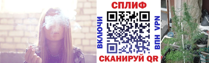 Где купить Ноябрьск COCAIN  Меф мяу мяу  АМФ  ГАШИШ  СОЛЬ 