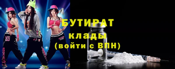 шишки Вяземский