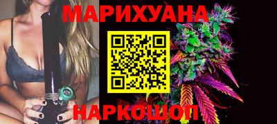 а пвп мука Донской