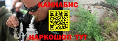 крисы Дубна