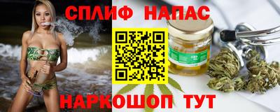 сатива Донецк