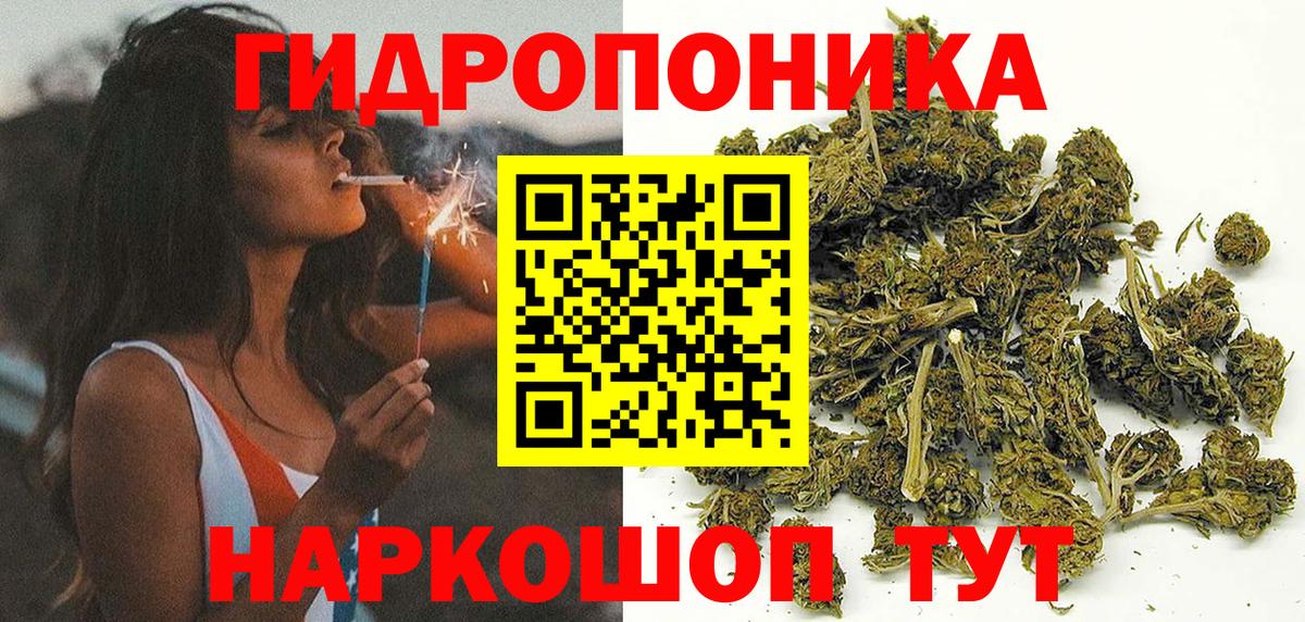Конопля гибрид  Вход с VPN  Ноябрьск  Шишки марихуана OG Kush  Шишки марихуана индика  Канабис LSD WEED 